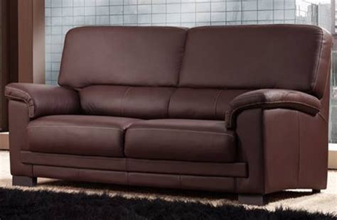 Beberapa tambahan gambar dari gallery sofa sudut. SOFA KULIT ASLI MINIMALIS TYPE 2 SEAT