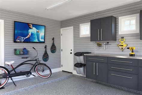 Maybe you would like to learn more about one of these? Custom Garage Cabinets & Shelves │ San Diego Closet Design