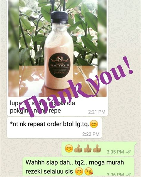 Ha, harga semua ade pada gambar. Pembekal Botol Plastik Kelantan (dealer_botol): 2017
