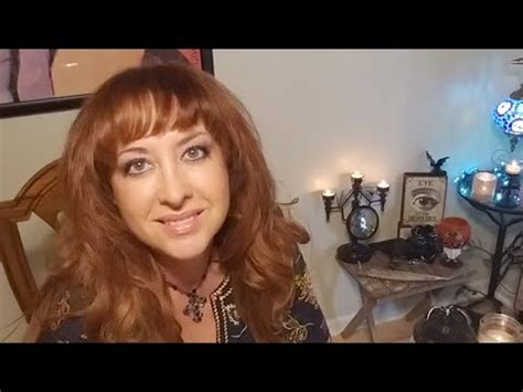 A very loyal friendship the friendship between the cancer and the capricorn is defined by two natives who have a lot of determination and the power to be assertive. LIVE!! CANCERS & CAPRICORNS BONUS LOVE TAROT READING! 😍🔥🔥 ...