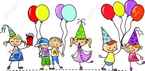 Stack of books clipart 18. Celebration let party clip art free clipart images 2 ...