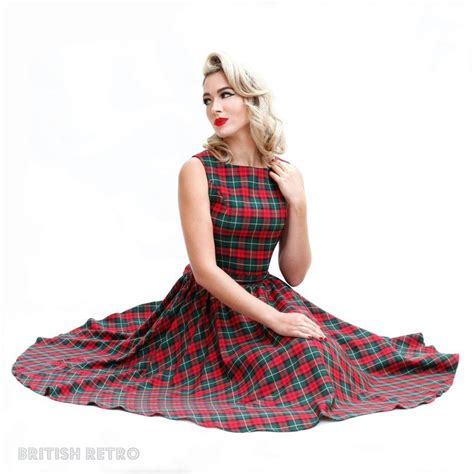 With the commitment to international women's. www.britishretro.co.uk | Fashion, Summer dresses, Dresses