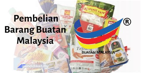 Beliau membeli sebuah kapal buatan jerman yang berusia 28 tahun pada harga usd1 juta dan diberi nama 'angsa mas'. Peranan Ibu Bapa Menggalakkan Pembelian Barang Buatan Malaysia