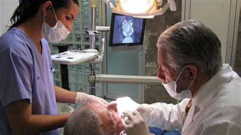 Search for jobs related to dental procedures done russia or hire on the world's largest freelancing marketplace with 20m+ jobs. Save Big Money: Get Your Dental Work Done in Tijuana - San ...