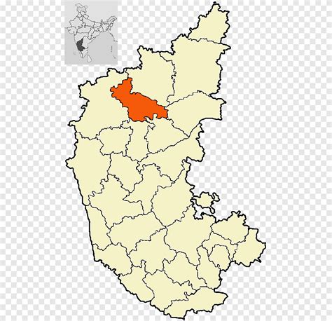 We did not find results for: Karnataka Tamilnadu Border Map : Jungle Maps Map Of Karnataka India / Map of tamilnadu helps you ...
