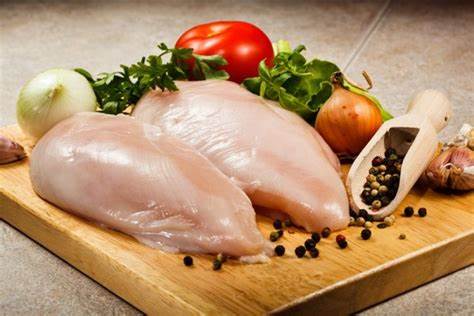Грудка куриная при диете Грудка куриная - Фермерский рынок на Мытищинской Ярмарке Грудка куриная - Фермерский рынок на Мытищинской Ярмарке Грудка куриная при диете