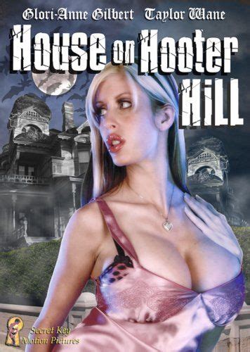 Türkiye'nin en güncel yüksek hd kalitede kesintisiz film izleme sitesi. House on Hooter Hill - Casa de pe deal (2007) - Film ...