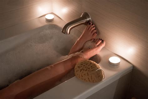 Get bath tubs & seats at buybuybaby. Water baths as good as bleach baths for treating eczema ...