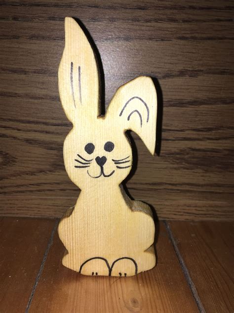Arts and crafts shop in pabneukirchen, oberosterreich, austria. Ostern basteln holz von Peggy Schröder auf Dekupiersäge ...