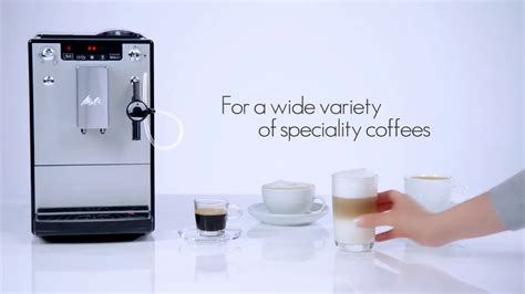 Find out if the biore uv perfect milk spf 50+ pa++++ is good for you! MELITTA SOLO PERFECT MILK DELUXE E957-305 ...