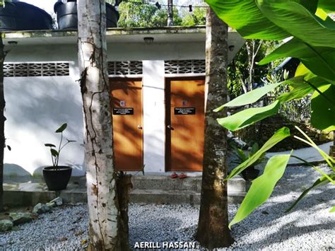 Negeri perak mempunyai pelbagai tempat yang cantik dan menarik pengunjung yang datang dari serata negeri dan dunia. Review Dusun Bonda, Batang Kali, Selangor | Apa Yang ...
