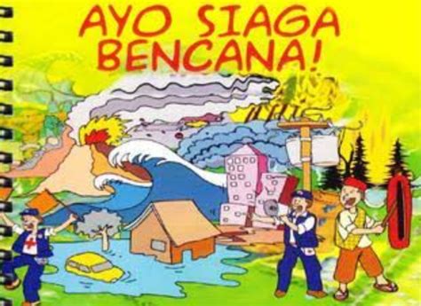 Fenomena bencana alam adalah seperti tsunami, gempa bumi, ribut salji dan banjir. 28+ Kumpulan Gambar Ilustrasi Tentang Bencana Alam Terkini ...