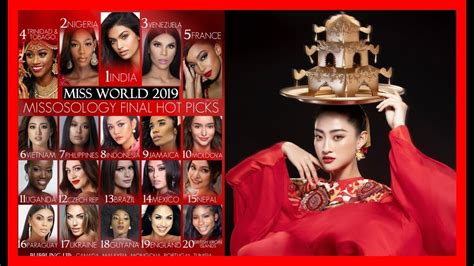 Nguyễn văn chung cho biết cách đây vài năm anh đầu tư 15.000 usd cho một dự án tiền mã hóa. Miss World 2019 Final | Chung Kết Hoa Hậu Thế Giới 2019 ...