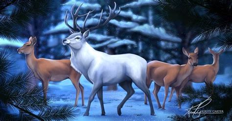 Shadow and bone season 2 all you need to know. Morozova's Stag from @lbardugo 's Grishaverse series. I ...