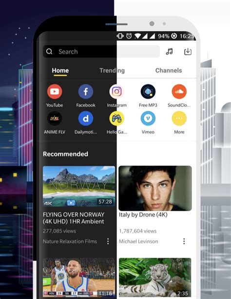 Snaptube é um aplicativo para baixar videos de youtube por android. Abrir Snaptube - Descargar Snaptube Gratis Para Android 2021 Detodounpoco - Install the latest ...
