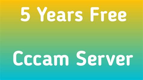 Free cccam server 2020 all satellite free cline, 1 year free cccam 2020 to 2021 all satellites free cline server, free cline 2020 free cccam server 2020. Free Cccam Server 2020 To 2025 All Satellites Free Cline ...
