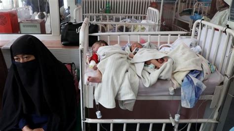 Die taliban haben sich zu dem anschlag auf den afghanischen verteidigungsminister bismillah mohammadi in der hauptstadt kabul bekannt. ÖRK: Kabul-Anschlag „Schlag ins Gesicht der Menschlichkeit ...