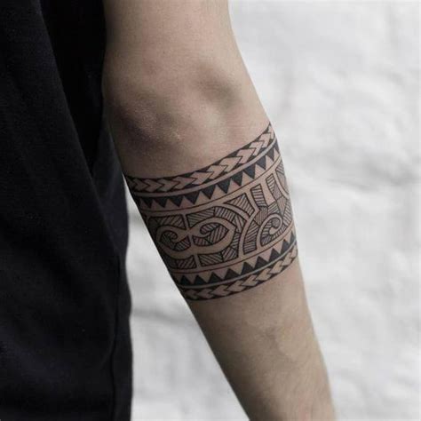 Chân mẫu hình xăm vòng tay cá chép. Hình Xăm Vòng Tròn Đẹp ️ Tattoo Vòng Tròn Tay, Chân