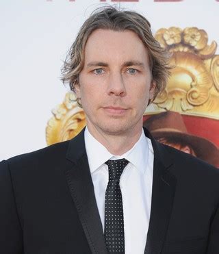 Dax is a graduate of ucla with a degree in. EGO - Dax Shepard revela em entrevista que sofreu abuso ...