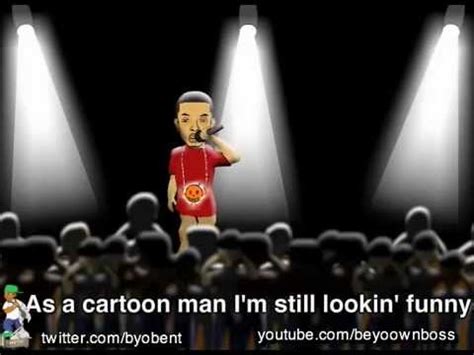 See more of soulja boy tell em on facebook. Gucci Mane,Soulja Boy,Waka Flocka - Cartoon Short Bus Shorty - YouTube
