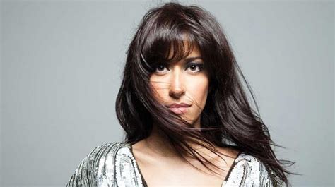 Ana moura's profile including the latest music, albums, songs, music videos and more updates. De Ed Sheeran a Ana Moura, intérpretes criam videoclipes ...
