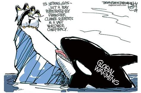 Climate change is affecting human movement now, causing to conclude, climate change and variability are already affecting mobility of all types 2009. Top 11 USA today cartoons