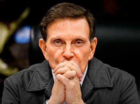 Marcelo bezerra crivella is a brazilian evangelical pastor, gospel singer and politician. Crivella vai sancionar lei que cria o fundo Covid-19 com ...