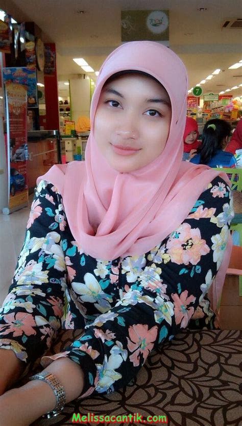 Follow & tag @cantik2bali from @tatiksipit31. Hijabers Seksi: Kumpulan Mahasiswi Jilbab Berwajah Cantik Jelita (HOT)