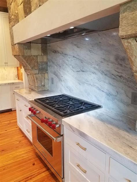 Projects - Company - TORO GRANITE, INC - torogranite.com