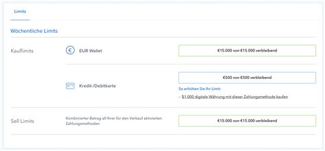 Dies funktionierte innerhalb weniger robert schanze habe keine erfahrung mit anderen börsen, bin hier aber rundum zufrieden. Coinbase Erfahrung, BTC, BCH, ETH, LTC, ETC kaufen & verkaufen