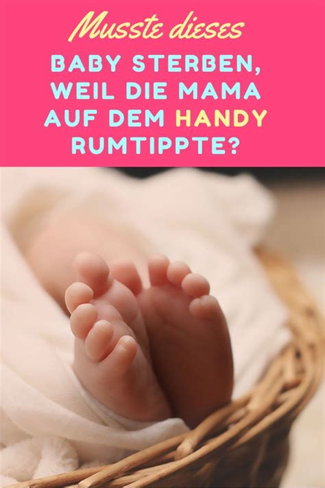 Wehen Badewanne