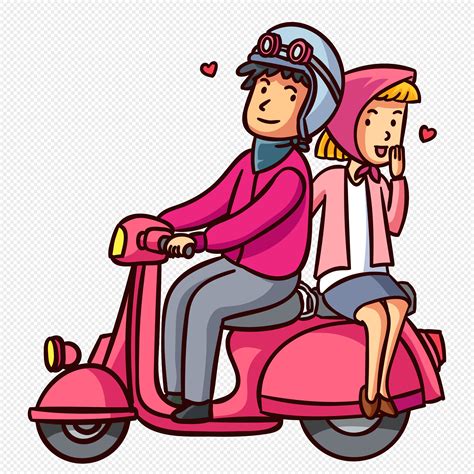 Yang minat segera inbox atw komen atw sms ke 08170826356 atau pin bb. Gambar Animasi Sapi Gif | Animegif77