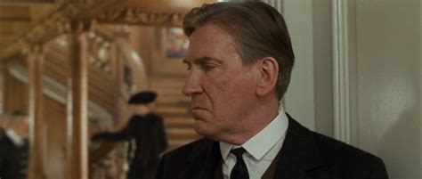 Bild zu favoriten hinzufügen bild aus. David Warner Titanic - Titanic 1997 Movie Screencaps Com ...