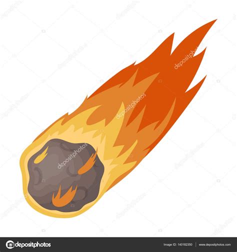 Gifs animados en meteoritos como meteoros, meteoro tierra, meteoro tierra, meteoro, meteoro los meteoritos se nombran siempre como el lugar en donde fueron encontrados,4 generalmente una. Icono de meteorito de llama en estilo de dibujos animados ...