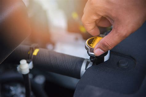 How to find and fix leaks in your car. Why Is My Radiator Leaking? - Auto Correct Car Care