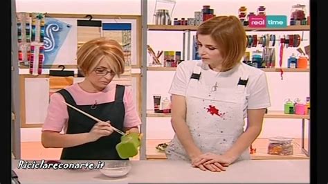 Color your life, it will give you the best way to live as beautiful as you are. Giovanna a Paint Your Life - YouTube