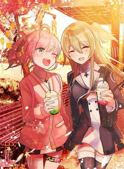 Kamu bisa mendapatkan gambar dari situs ini dengan cara mendownload gambar secara manual. 5500 Koleksi Gambar Anime Hd Portrait Gratis Terbaik ...