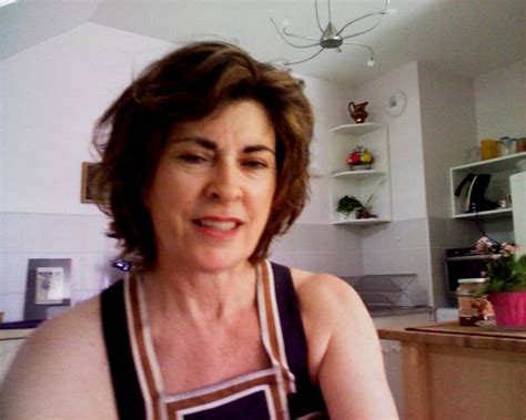 Photoscougars50 60 ans nues / vieille salope nue femmes mures chaudes 60 ans page 6 sur 14 : ♂♀ Rencontres sans engagement ⚤ Rencontre femme plus de 60 ans