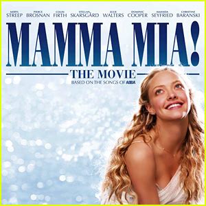 The mamma mia movie was filmed on the islands of skiathos and skopelos, so dreams come true travel offers a travel package that follows the movies's filming and houses mamma mia fans in the same hotel where the stars stayed. Amanda Seyfried Officially Joins 'Mamma Mia' Sequel Movie ...