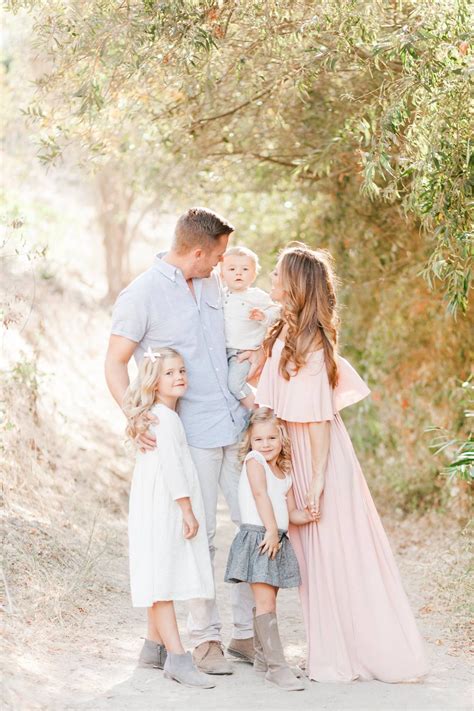 ✊ black families are beautiful. Pin by Irene Keselman on Irene Keselman Photography Family ...