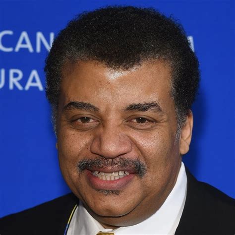 A spacetime odyssey, neil degrasse tyson returns as host to translate more revelations of science into a lavish transporting experience, taking audiences on a series of spiritual voyages of exploration. Science Buffs, Rejoice: Neil deGrasse Tyson's 'Cosmos: A Spacetime Odyssey' Is Coming Back for ...