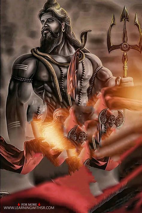Download shivay wallpaper mahadev status mahakal images on pc. Wallpaper Mahakal Ujjain Images Full Hd Download / Bhagwan ...
