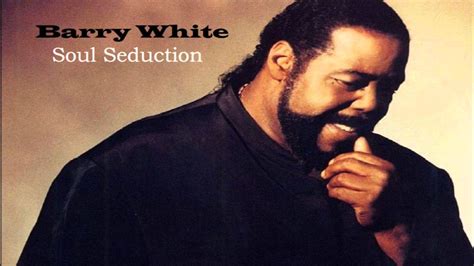 Watch the video for never, never gonna give you up from barry white's the ultimate collection for free, and see the artwork, lyrics and similar artists. never never gonna give you up - Barry White - subtitulado ...