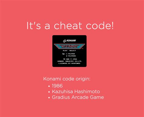 Happygoldenweek2021—redeem code for 30k bloodpoints. Konami Code & Cats