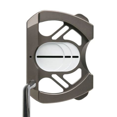 Parson's xtreme golf's thermoplastic elastomer (tpe) technology was initially designed to fill the dagger c: Bob Sailer Golf Service - Medicine Hat - Putters | Bob ...