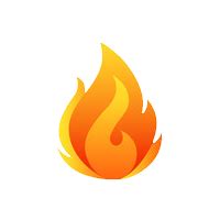 Large collections of hd transparent fire safety png images for free download. Buy the 'Sure Fire' Trading Robot (Expert Advisor) for ...