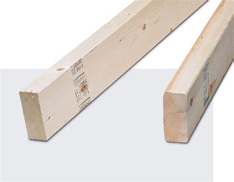 This item is not currently available for immediate purchase, but can be ordered by visiting the selected store. What's the Difference: 2X4 studs - Fine Homebuilding