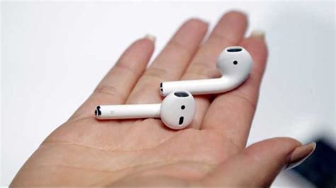 Find apple airpods prices and learn where to buy. Apple debuts AirPods Pro with noise cancelling, higher ...