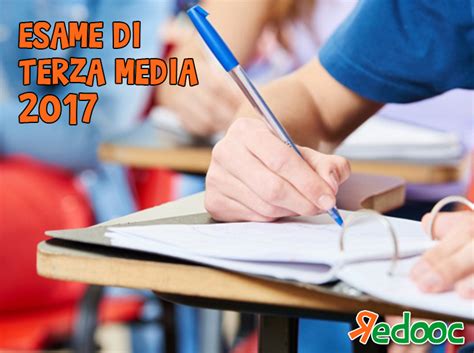 Hacker entrano nei computer della prova invalsi. Home - Redooc