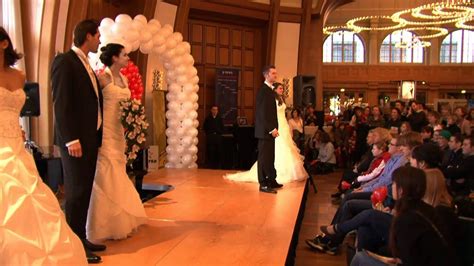 Grundschulverbot für einige oder verpflichtende vorschule für alle fragt sich kolumnist henning hirsch. Hochzeits- und Festmesse am 30.01.2011 im Bayer Kasino ...